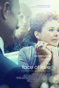 The Face of Love Poster 1