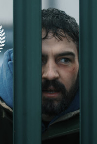 Amongst the Wolves Poster 1