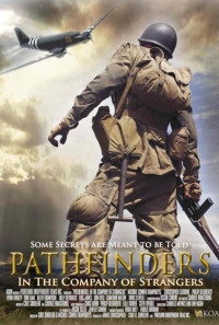 Pathfinders: In the Company of Strangers Poster 1