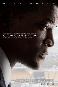 Concussion Poster 1