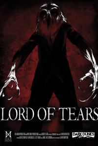 Lord of Tears Poster 1