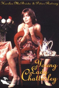 Young Lady Chatterley Poster 1