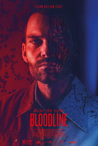 Bloodline Poster 1