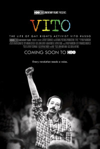 Vito Poster 1