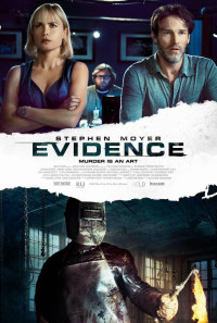 Evidence Poster 1