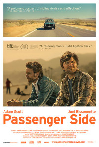 Passenger Side Poster 1