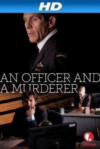 An Officer and a Murderer Poster 1