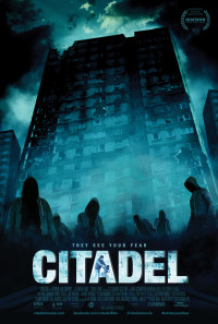 Citadel Poster 1