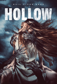 Hollow Poster 1