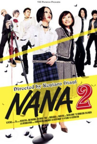 Nana 2 Poster 1