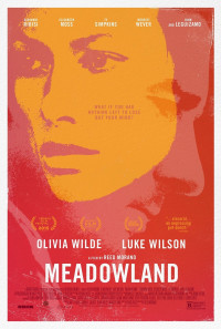 Meadowland Poster 1