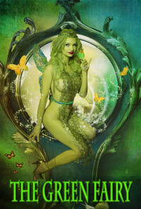 The Green Fairy Poster 1