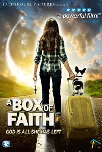 A Box of Faith Poster 1