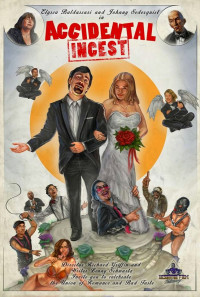 Accidental Incest Poster 1