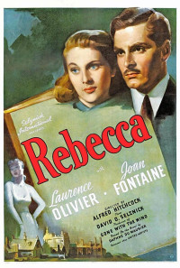 Rebecca Poster 1