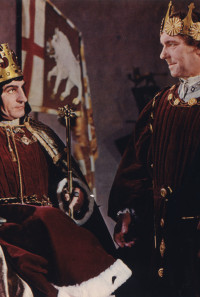 Richard III Poster 1