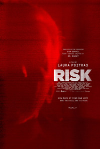 Risk Poster 1