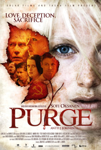 Purge Poster 1