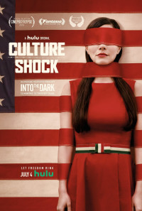 Culture Shock Poster 1