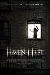 Havenhurst Poster 1