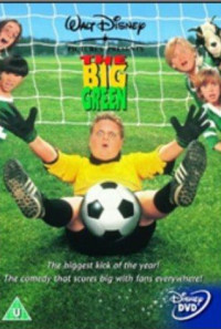 The Big Green Poster 1
