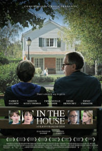 In the House Poster 1