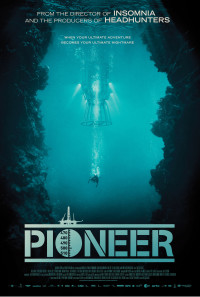 Pioneer Poster 1