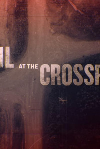 ReMastered: Devil at the Crossroads Poster 1