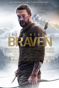Braven Poster 1