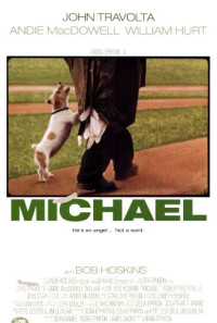 Michael Poster 1