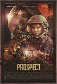 Prospect Poster 1