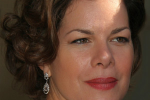 Netflix gay movies brothers - crowdhohpa