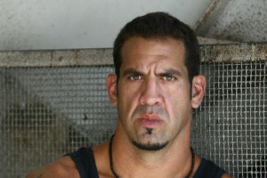  Movie Still 3