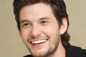 Netflix Movies Starring Ben Barnes