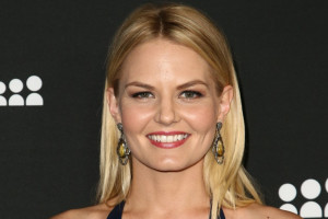 Netflix Movies Starring Jennifer Morrison