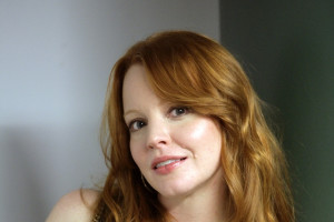  Movie Still 2