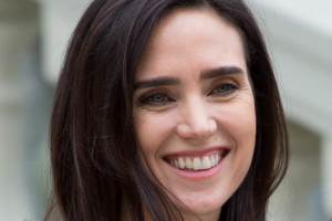 Jennifer Connelly - IMDb