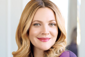  Movie Still 2