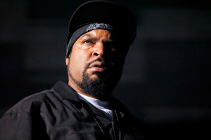  Movie Still 2