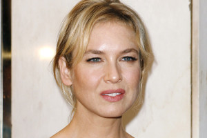 Netflix Movies Starring Renee Zellweger