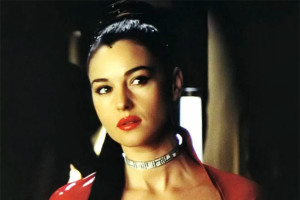  Movie Still 3