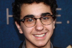 Netflix Movies Starring Alex Wolff