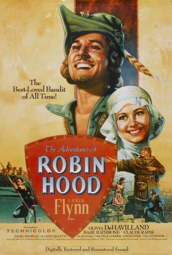 Featured image of post Robin Hood Desenho Netflix As the sheriff allen brings a sadistic glee to his part and as robin armstrong offers a nice mix of cheeky bravado and an earnest desire to do good