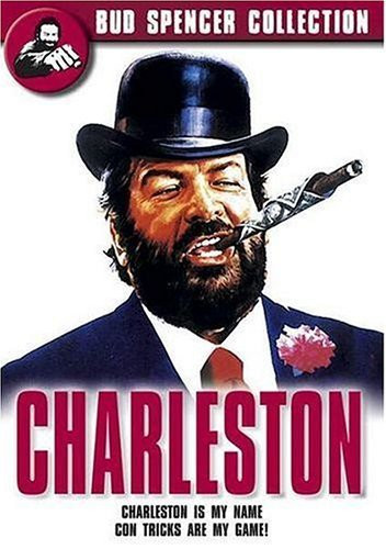 Watch Charleston on Netflix Today! | NetflixMovies.com