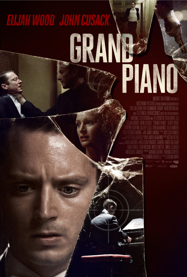 Watch Piano on Netflix Today! NetflixMovies.com