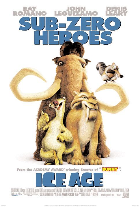 watch ice age 2002 full movie online free