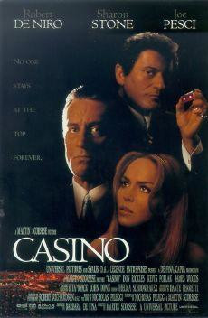 casino full movie streaming