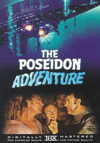 Watch The Poseidon Adventure on Netflix Today ...