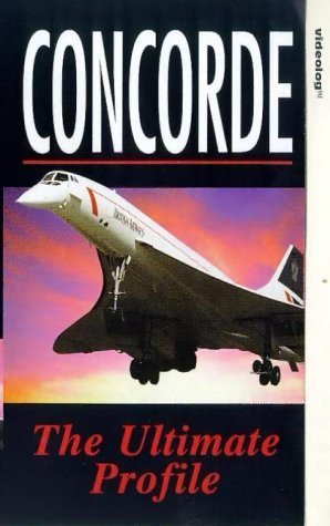 Watch The Concorde... Airport '79 on Netflix Today! | NetflixMovies.com