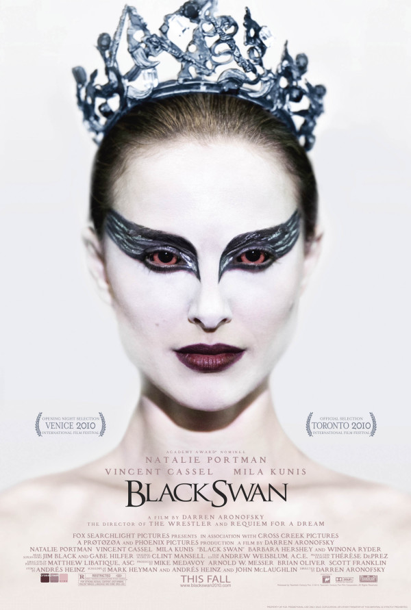 analyse Forføre Bloom Watch Black Swan on Netflix Today! | NetflixMovies.com